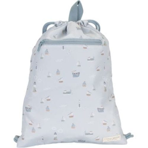 sac-a-dos-ficelle-sailors-bay