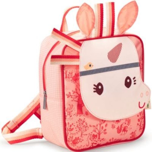 sac-a-dos-happy-lena