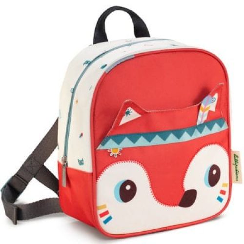 sac-a-dos-indiens-alice-la-renarde