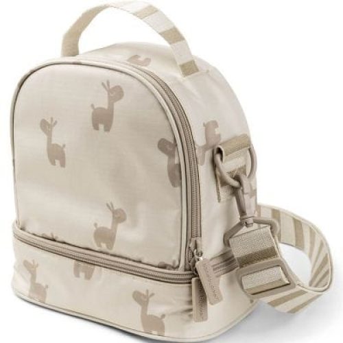 sac-a-dos-isotherme-enfant-lalee-sable