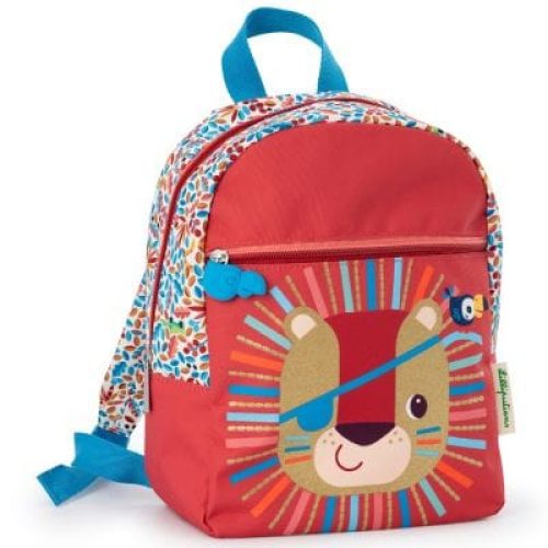 sac-a-dos-jack-le-lion