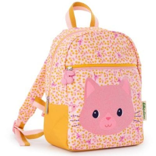 sac-a-dos-jeanne-le-chat