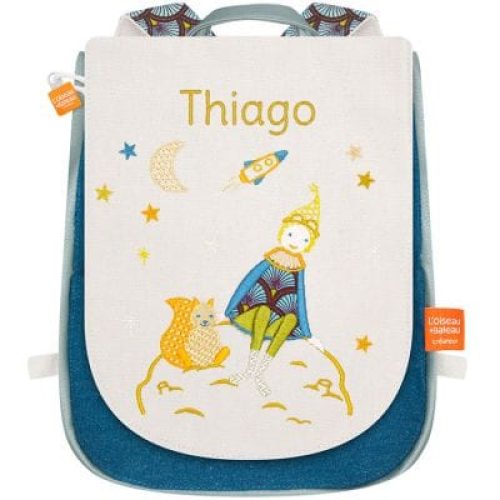 sac-a-dos-le-garcon-et-l-ecureuil-personnalisable