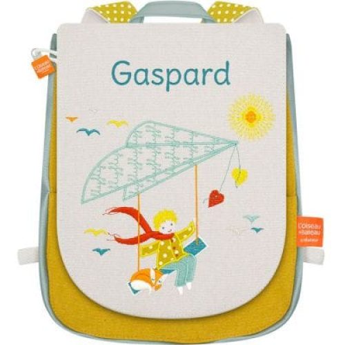 sac-a-dos-le-garcon-et-le-deltaplane-personnalisable