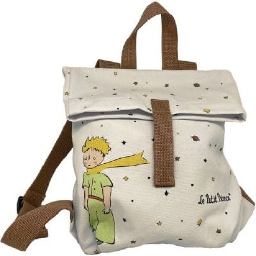 sac-a-dos-le-petit-prince