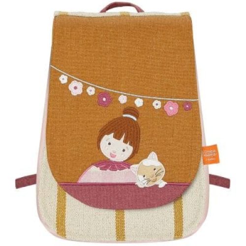 sac-a-dos-les-copains-d-abord-chat