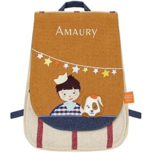 sac-a-dos-les-copains-d-abord-chien-personnalisable