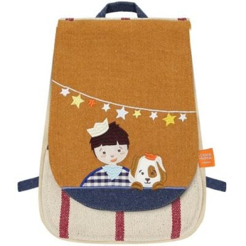 sac-a-dos-les-copains-d-abord-chien