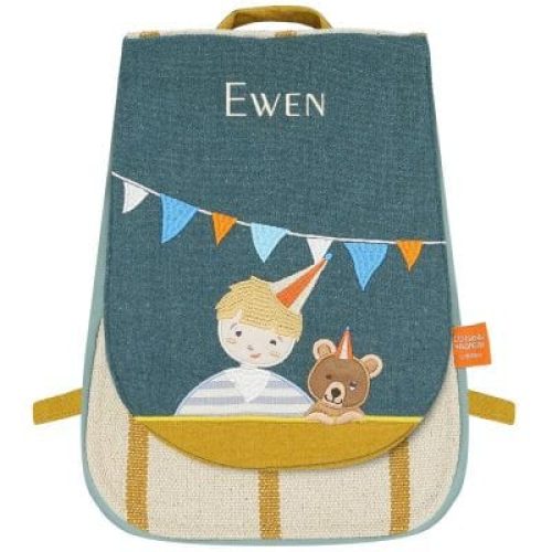 sac-a-dos-les-copains-d-abord-ours-personnalisable