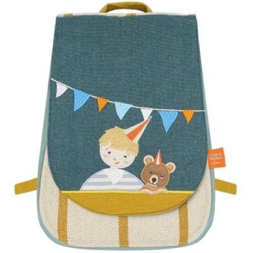 sac-a-dos-les-copains-d-abord-ours