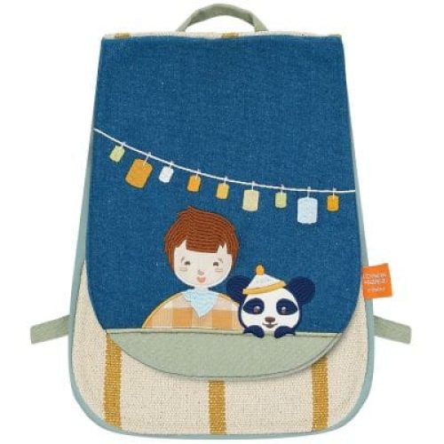 sac-a-dos-les-copains-d-abord-panda