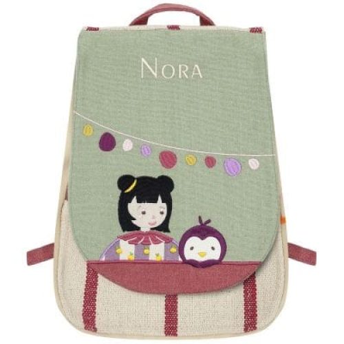 sac-a-dos-les-copains-d-abord-pingouin-personnalisable