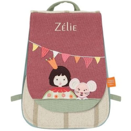 sac-a-dos-les-copains-d-abord-souris-personnalisable