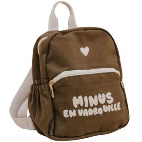 sac-a-dos-minus-taupe