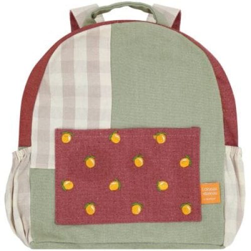 sac-a-dos-orange-wasabi