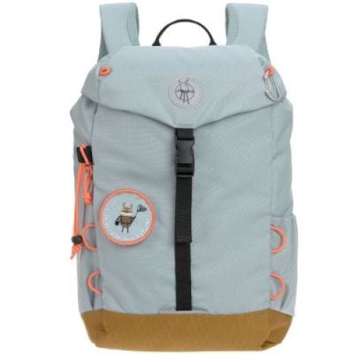 sac-a-dos-outdoor-nature-bleu-clair