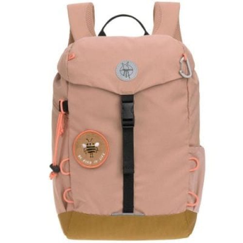 sac-a-dos-outdoor-nature-noisette