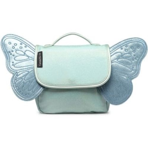 sac-a-dos-papillon-irise-bleu