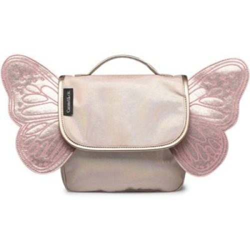 sac-a-dos-papillon-irise-rose