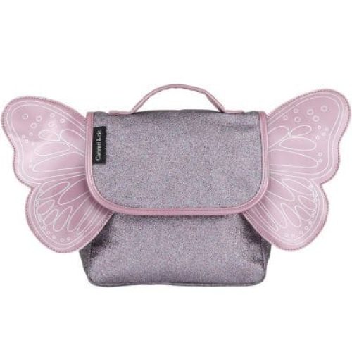 sac-a-dos-papillon-paillete-violet