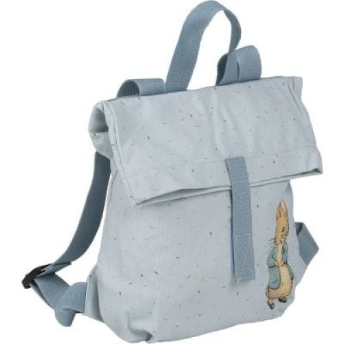 sac-a-dos-pierre-lapin-bleu