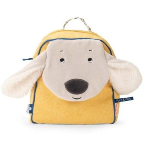 sac-a-dos-pilou-jaune-puce-et-pilou-personnalisable