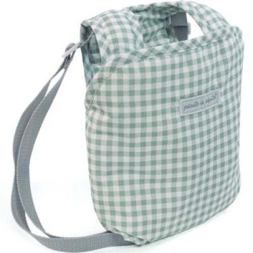 sac-a-dos-porte-bebe-pour-poupee-tom-vichy-vert