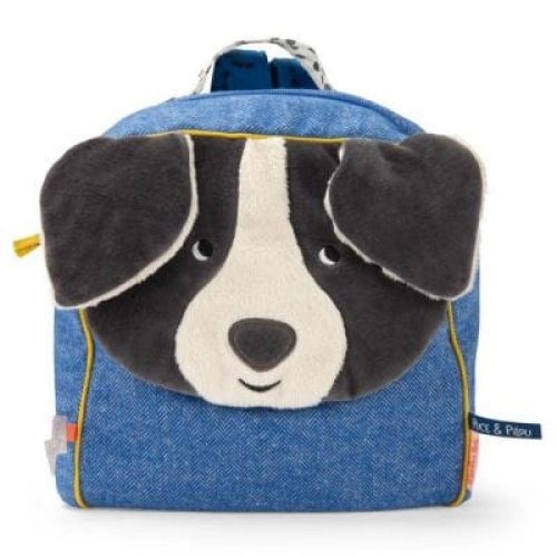 sac-a-dos-puce-bleu-puce-et-pilou-personnalisable