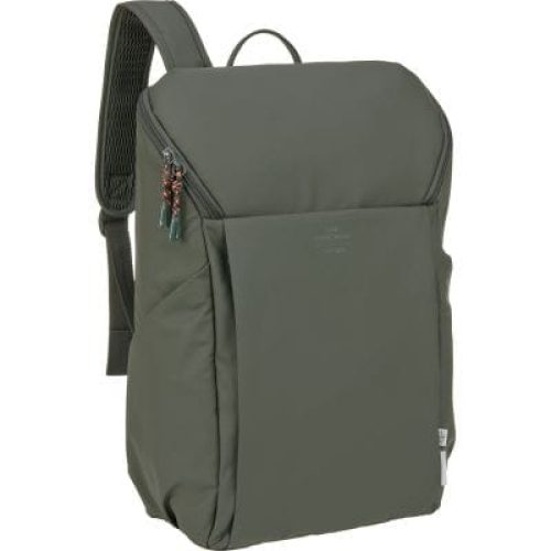 sac-a-dos-slender-up-olive
