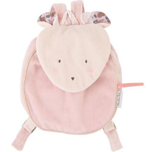 sac-a-dos-souris-il-etait-une-fois