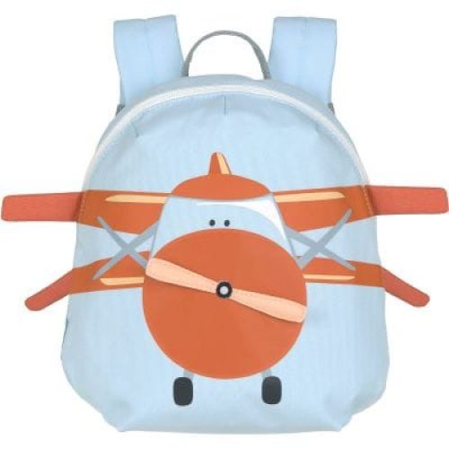 sac-a-dos-tiny-drivers-avion-a-helice