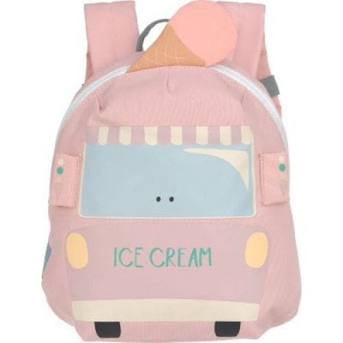 sac-a-dos-tiny-drivers-camion-de-glace