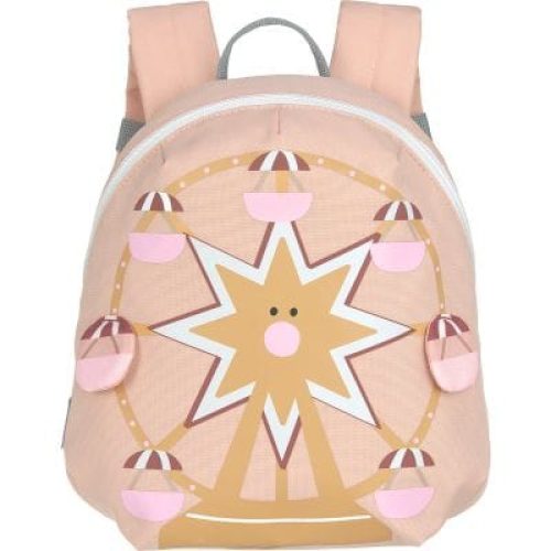 sac-a-dos-tiny-drivers-grande-roue