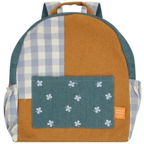 sac-a-dos-trefle-ocean