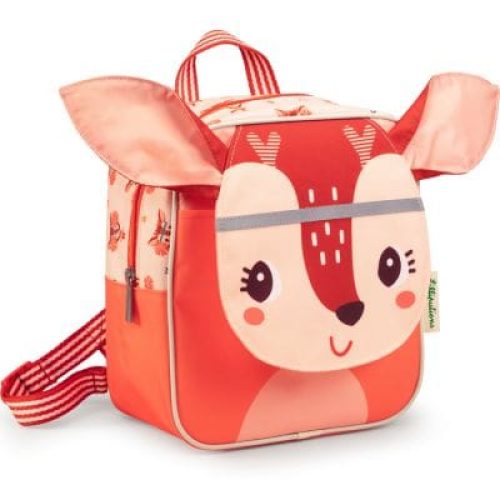 sac-a-dos-wonder-stella