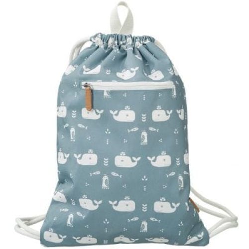sac-a-ficelles-baleine-bleue
