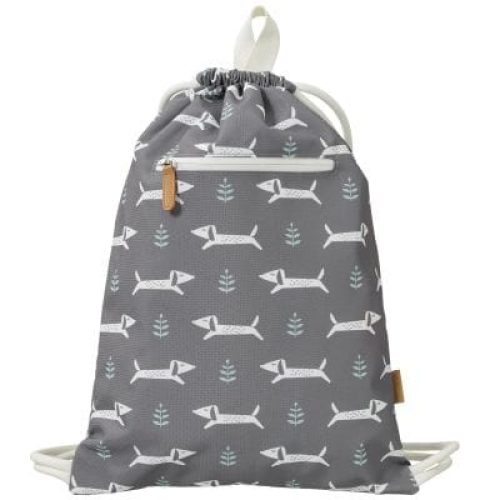 sac-a-ficelles-chien