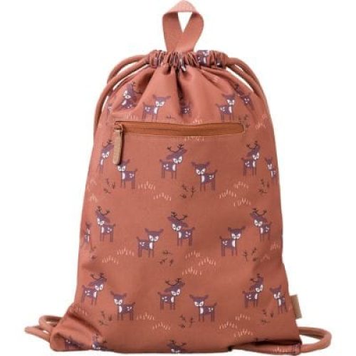 sac-a-ficelles-faon-marron