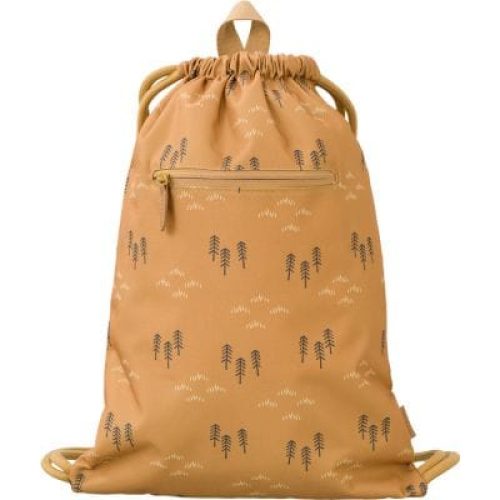 sac-a-ficelles-foret-ocre