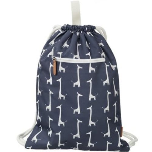 sac-a-ficelles-girafe-bleu-marine