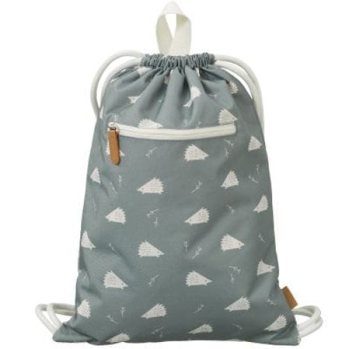 sac-a-ficelles-herisson