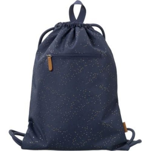 sac-a-ficelles-indigo-dots