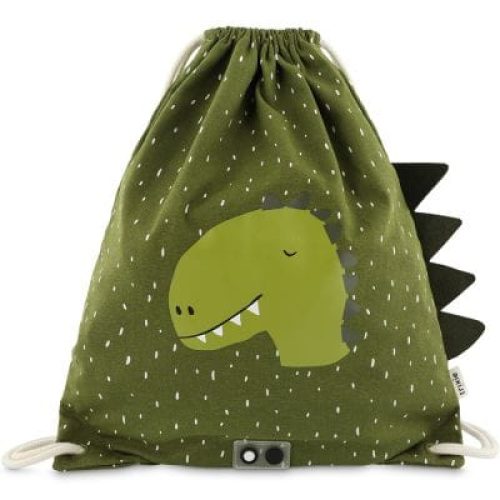 sac-a-ficelles-mr-dino