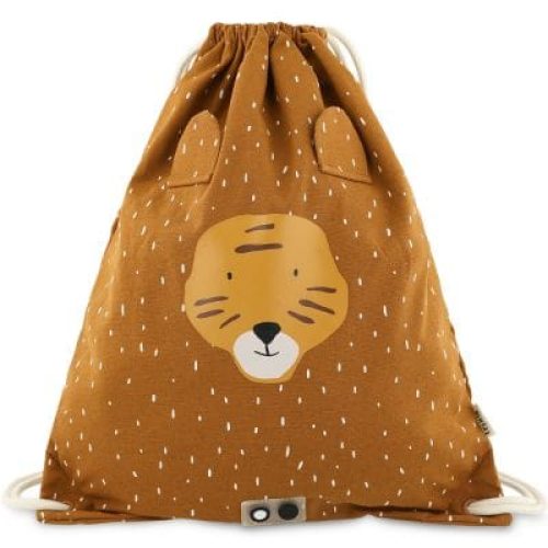 sac-a-ficelles-mr-tiger