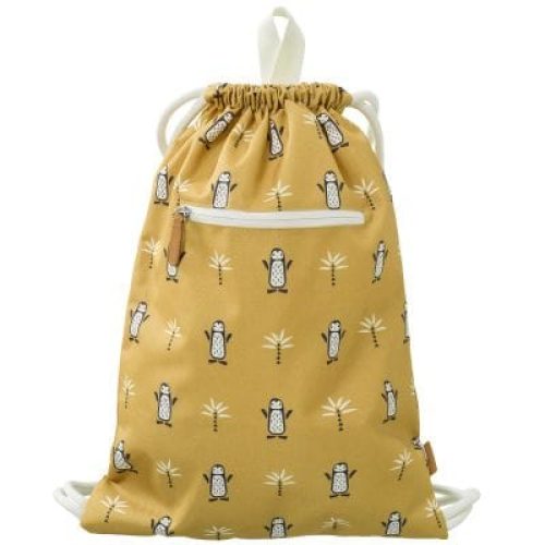 sac-a-ficelles-pingouin