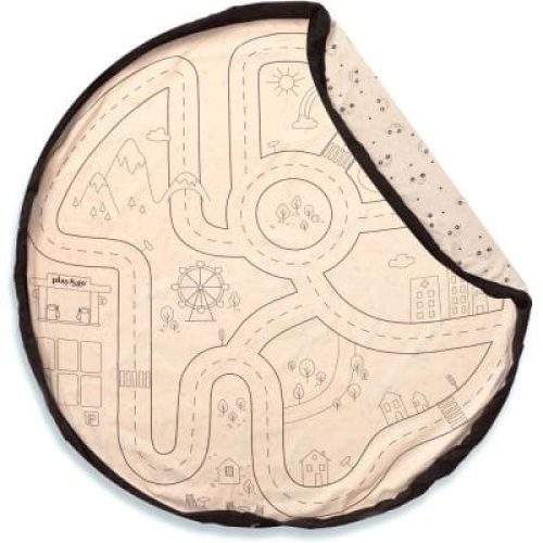 sac-a-jouet-2-en-1-original-print-playville