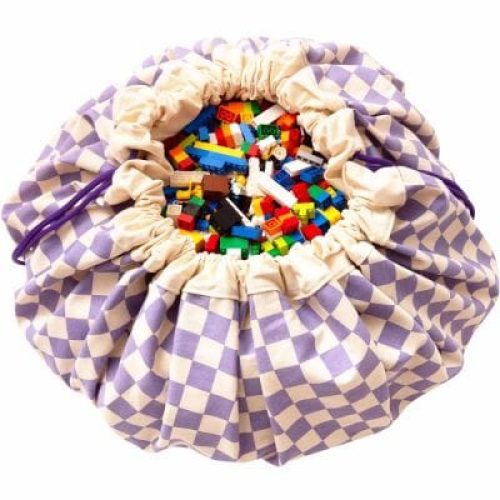 sac-a-jouet-2-en-1-original-print-vichy-purple