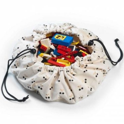 sac-a-jouets-2-en-1-mini-cherry-gold