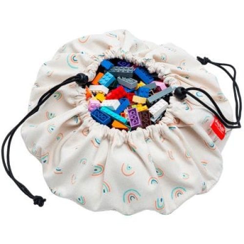 sac-a-jouets-2-en-1-mini-rainbows