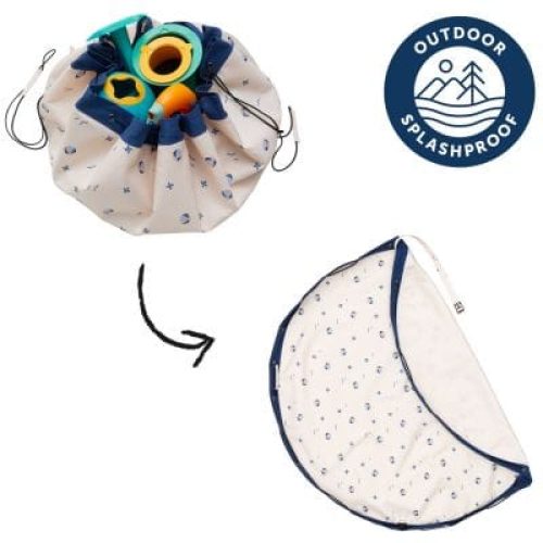 sac-a-jouets-2-en-1-outdoor-balloon